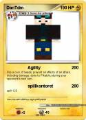 DanTdm