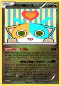 kittykittenkat
