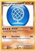 Simbologia geog
