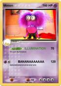 Minion