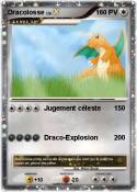 Dracolosse
