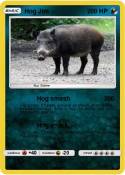 Hog Jim