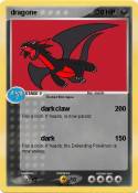 dragone