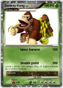 Donkey Kong