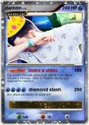 dantdm