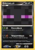 Enderman