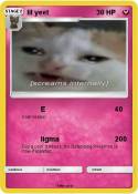 lil yeet