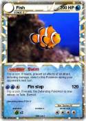 Fish
