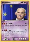 Papandreou