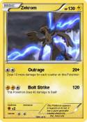 Zekrom