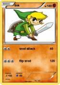 link