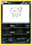Cat 0