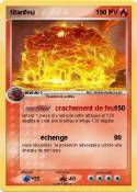 titanfeu