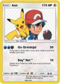 Ash