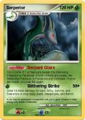Serperior