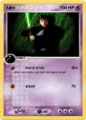 luke