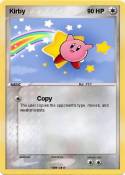 Kirby