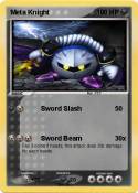 Meta Knight