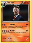 Van Gaal