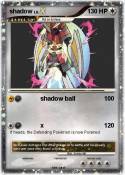 shadow