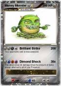 Money Monster