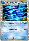 Ash-Greninja