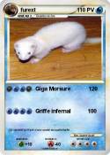 furext