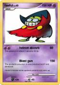 fawful