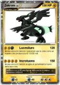 Zekrom