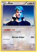 Ninja