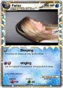 Farlax