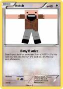 Notch