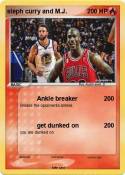 steph curry