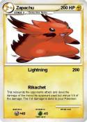Zapachu