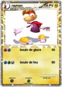 rayman