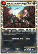 naruto,sasuke,s