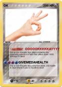 OK