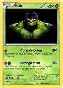 Hulk