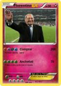 Florentino