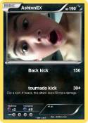 AshtonEX
