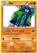 Link