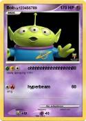 Bob