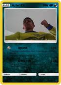 Azfer EX