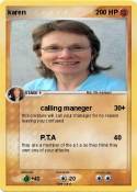 karen