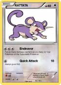 RATTATA