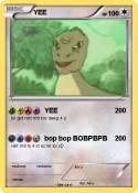 YEE