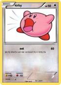 kirby