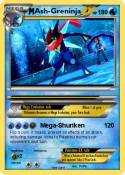 Ash-Greninja