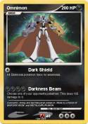 Omnimon