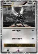 Zekrom